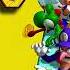 Mario Party 3 Stardust Battle HD