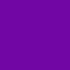 11 HOURS OF DARK PURPLE SCREEN