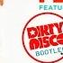 Charlotte Devaney Ft Snoop Dogg Flip It Dirtydisco Bootleg Radio Edit