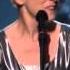 Annie Lennox Sings Fool On The Hill Night That Changed America