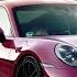 2024 Porsche 911 S T Ruby Star Neo Looks Amazing