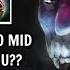 DAZZLE MID IS BACK New Meta Disperser Skadi 100 Slot Most Imba Hero Can T Kill WTF Dota 2