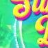 Summer S Back Neon Feather Remix JStu Hyper Fenton Official Lyric Video