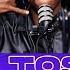 POPradio TOSS Playing Soccer Amapiano UMlando Touring Overseas Biliato Ambassador MORE