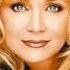 Barbara Mandrell Angel In Your Arms