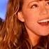 Mariah Carey Always Be My Baby Official Music Video