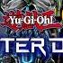 I START WITH NO CARDS IN HAND I QUIT GOD Six Samurai Yu Gi Oh Master Duel Ranked Gameplay