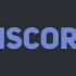 1 HOUR Of SILENCE Broken By Random Discord User Join Sound