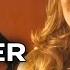 Fading Gigolo Official Trailer 1 2014 Woody Allen Sofía Vergara Movie HD