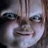 Cult Of Chucky Will It Hurt HD CLIP