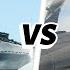 Which Is Better Flying The F 16 Or The F A 18