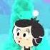 WHAT IF Hanazuki Not Only Aired On Disney XD But Was Given The Wrong Rating As An Error