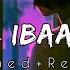 Dil Ibaadat Slowed Reverb Pritam KK Tum Mile Maya Vibes Textaudio