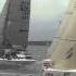 Sperry Top Sider Charleston Race Week Day 2 Saturday