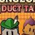 The Escapists 2 Dungeons And Duct Tape Soundtrack Job Time