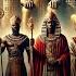 The Hidden Origins Of Black People According To All Religions Secrets Hidden For Millennia