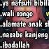 BEST ALBUM DJ SHOLAWAT FULL BASS FULL ALBUM DJ MANUSIA IDOLAKU DJ HABITAK ALA BALI