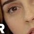 The Circle Official Trailer 1 2017 Emma Watson Movie