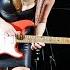 Doin This Ana Popovic Performs New Song Live The Token Lounge 2 17 23 Multicam HD