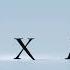 Walt Disney Pictures Pixar Animation Studios Closing Logo 100 Years Of Wonder