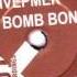 Bomb Jack Fivepmek DONE003