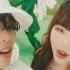 AKMU Love Lee M V