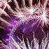 LIVE New Year Fireworks Around The World Happy New Year 2025 New Years Eve Fireworks Show