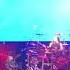 Judas Priest Hellbent For Leather Live Verizon Amphitheater Alpharetta Ga 9 14 18