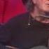 Tony Joe White Amsterdam 2016 The Guitar Don T Lie