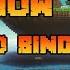 How To Fix Failed To Bind To Port On Minecraft