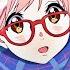 Mirai Kuriyama Twixtor Clips For Editing