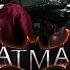 Batman Arkham Knight All Game Over Death Scenes