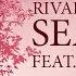 Rival Cadmium Seasons Ft Harley Bird Lyric Video