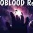 Robert M Just Little Bit ElectroBlood Remix Bootleg