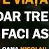 10 SECRETE ALE UNEI RELAȚII PE VIAȚĂ DE LA TERAPEUTUL CARE TRĂIEȘTE ASTA Fain Simplu 225