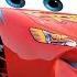 CARS 1 PELICULA COMPLETA ESPAÑOL Del Juego Con El Rayo McQueen Y Mate Latino