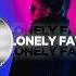 DJ JEDY Lonely Fate