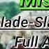 Slade Slade Alive Full Album