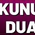 Kunut 1 Duası Okunuşu Ve Anlamı 50 Tekrar En Kolay Ezberleme Yöntemi Okunuşu Ve Anlamı