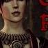 Dragon Age Origins Morrigan Complete Romance