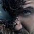 Soundtrack Venom Theme Song 2018 Trailer Music Venom