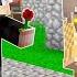 YENİ MİLYONER SEVGİLİM OLDU Minecraft