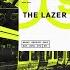 THE LAZER