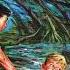 The Hardy Boys Book 14 The Hidden Harbor Mystery Full Unabridged Audiobook