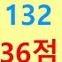 Solstis 20241122 Boardgame Play025 솔스티스 20241117 플레이025 132 초보와 36점 승리 아레나 2인