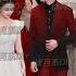 ShenYue Zhu Zhengting Dylan Wang Moments At Golden Rooster Awards 2022