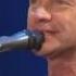 Sting Every Little Thing She Does Is Magic Live HD Legendado Em PT BR