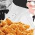 How Did Colonel Sanders Who Lived A Life Of Failure Succeed With Chicken History Of KFC