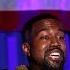 Kanye West Makes Chaotic Presidential Rally Debut In South Carolina