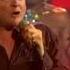 Simply Red The Right Thing Live In Cuba 2005